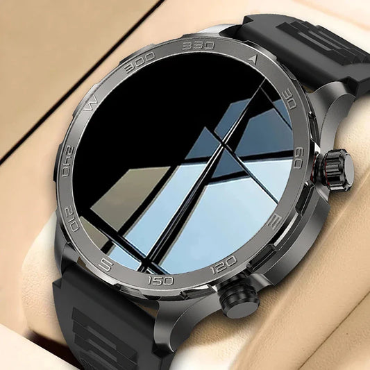 G500 G Shaped Lamp - Bluetooth Speaker For PC & Mobile - 15W Wireless Charger - Digital Alarm Clock - Mini Portable Speakeron.