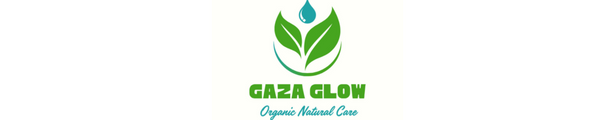 Gaza Glow