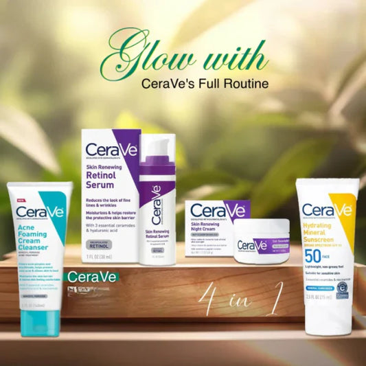 Haya Beauty Cream (Ultra)